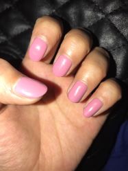 -如一·美甲美睫