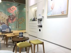 -天真蓝照相馆(杭州滨江宝龙店)