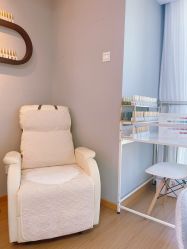 -JX今喜美甲美睫