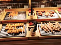 -比格比萨(林萃路店)