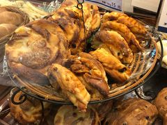 -都恩客(高岛屋百货店)