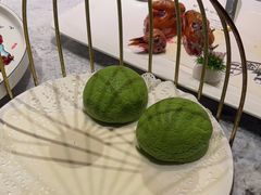 -外滩·云南人家(昆明旗舰店)