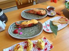 -千代御(临河街店)