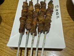 -老绥元烧麦·家常菜(摩尔城店)