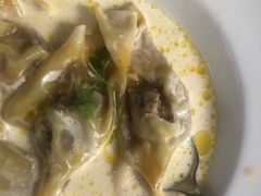 -Le Comptoir de la Gastronomie