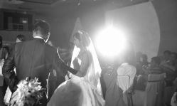 -张涛·欣悦造型