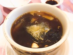 -聚春园驿馆(三坊七巷店)