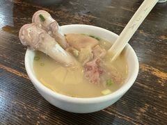 -牛王庙(龙华花园店)