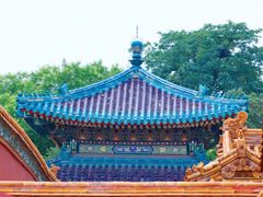 -故宫博物院(故宫)