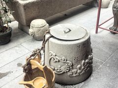 -开元寺