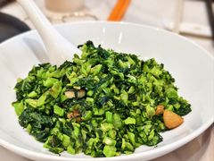 -鱼痴渔醉·食鲜集(月亮湾店)