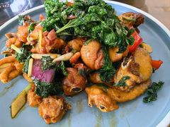 -创味·民间海南菜·非遗藤桥排骨(藤桥·免税城店)