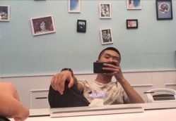 -Hair ART造型沙龙