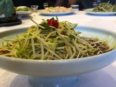 -卫鼎轩·曹公馆(鼓楼店)