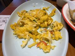 -三凤酒家·百年无锡菜(清扬茂业店)