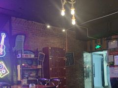 -造梦师互动沉浸密室(小寨店)