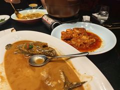-大拙里·精致融合菜(沙湖桃源国际店)
