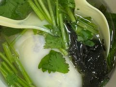 -蛋满灌·非遗手工灌蛋(龙头路店)