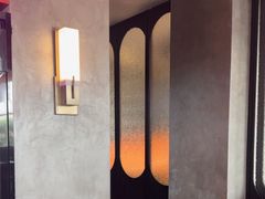 -栢里酒店(广州上下九步行街店)
