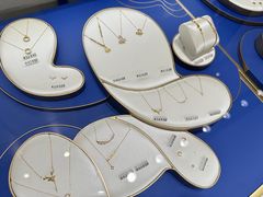 -万达广场(南宁青秀店)