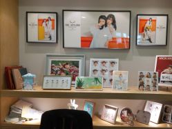 -星豆豆儿童摄影(南郊太白南路店)