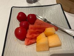 -悦海堂(金融街购物中心店)