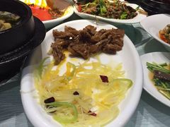 -天天渔港(杏林街店)