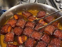 -夫妻肺片·中华老字号·正宗川菜(春熙路店)