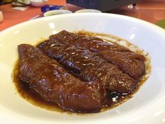 -客家汇·客家传承菜(水库店)