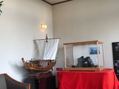 -南紀白浜 浜千鳥の湯 海舟