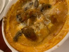 -红房子西菜馆(淮海中路店)