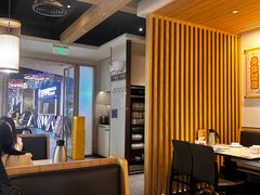 -九毛九西北菜(百信广场店)