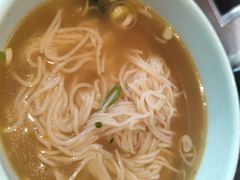 -邢氏老太太烤串(北兴街店)