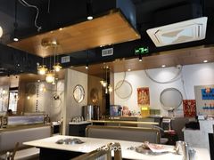 -炭之家·齐齐哈尔非遗烤肉·鲜切直供(中央大街店)