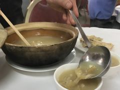 -新陶陶酒家