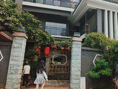 -阿多私房菜(顺德店)