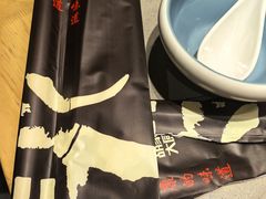 -胡家大厨(时光街店)