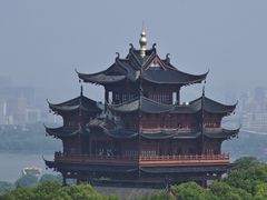 -城隍阁