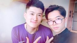 -歌狄造型时尚生活馆