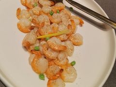 -海立阁海鲜江浙菜(漕河泾印象城店)