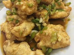-王鹏家常菜馆