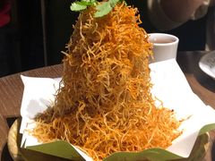 -辛香汇(飞洲店)