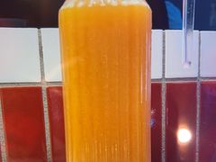 -姚稷大铁锅(东明广场店)