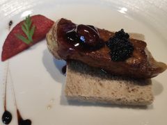 -一本魅·日式料理