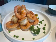 -梅飞酒家(名辉豪庭店)