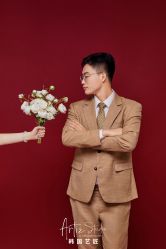 -THE QUEEN(北京店)