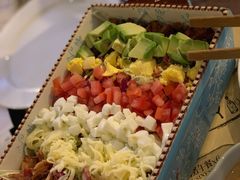 -杂咖zacup(领展中心城店)