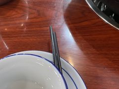 -皖北学东地锅鸡(之心城店)