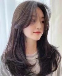 点击看大图 -金派发型