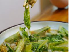-小郭私房菜·海肠捞饭店(学士街店)